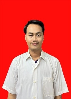 Muhamad Galih Sabda Alam