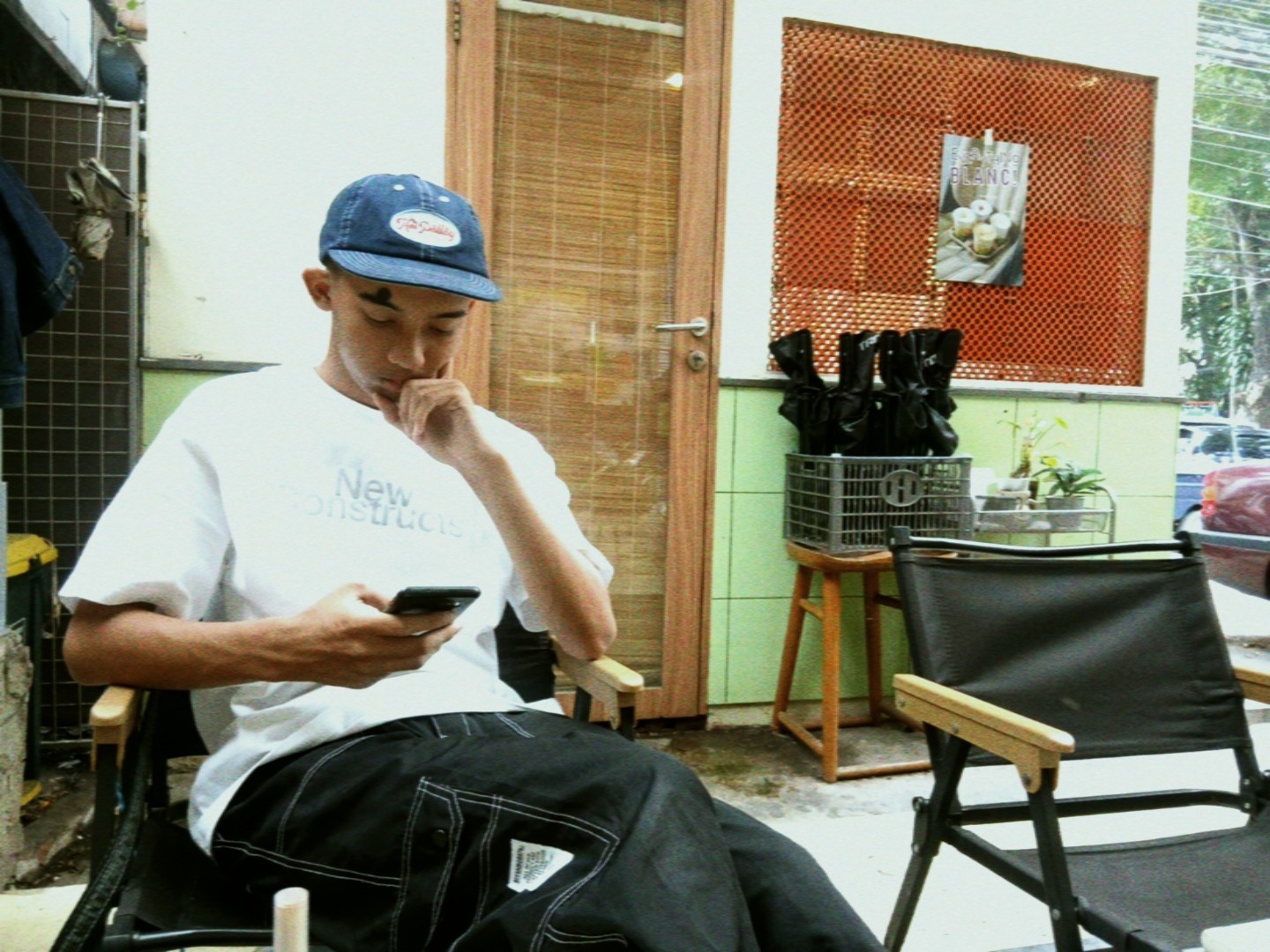 SATRIA FEBIAN