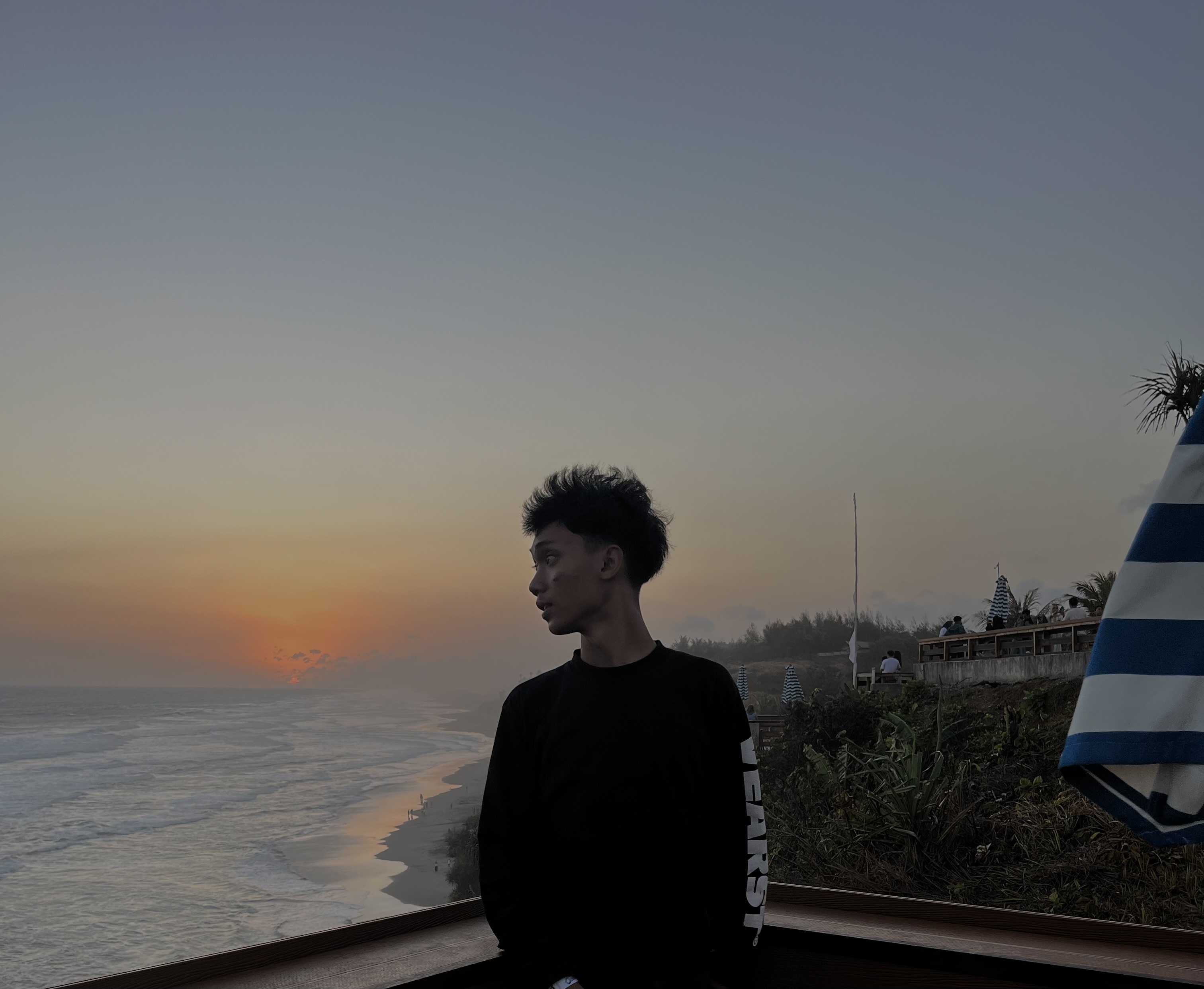 dava rizki pratama