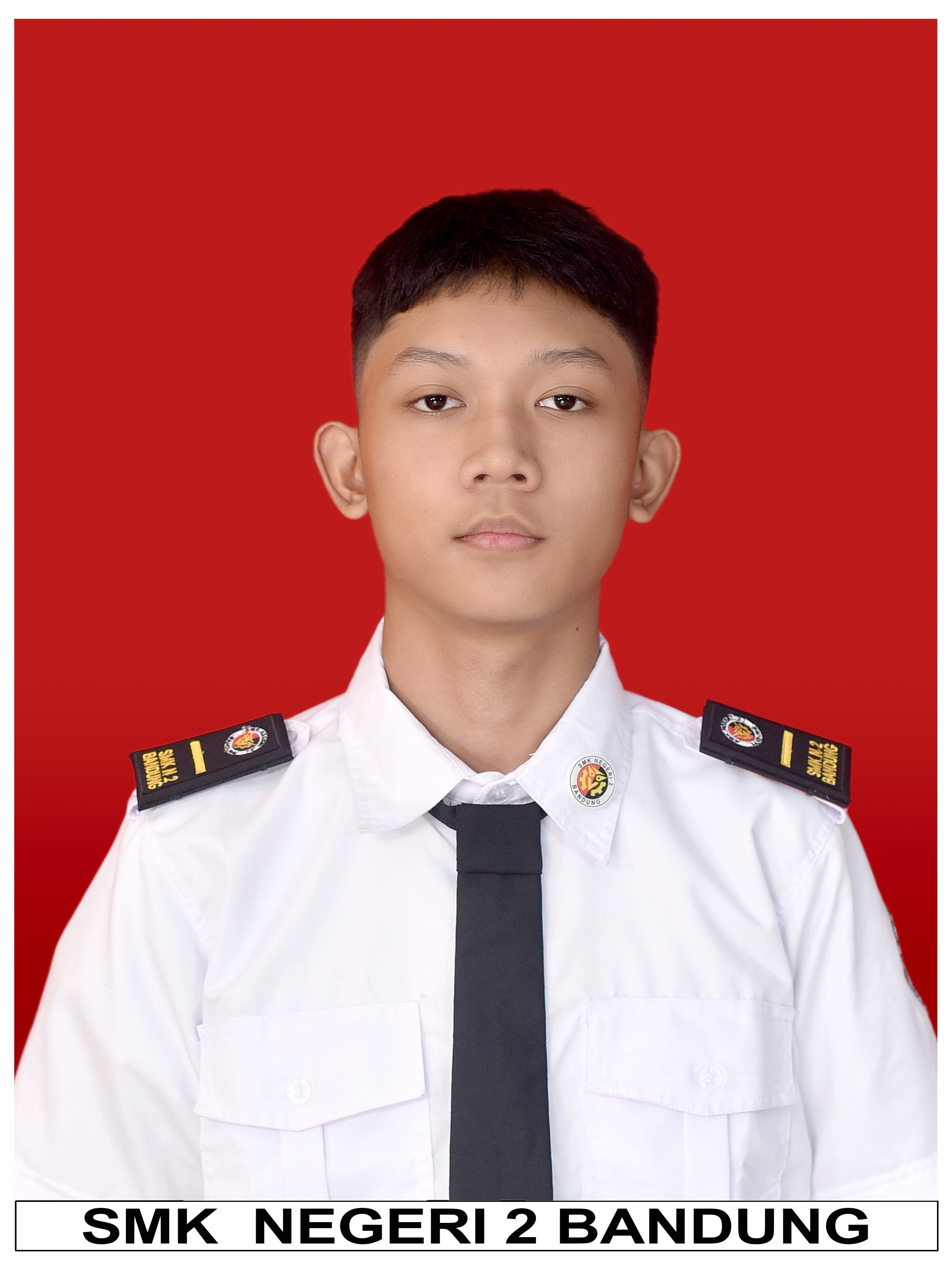 ZAKI AHMAD NUROHMAN