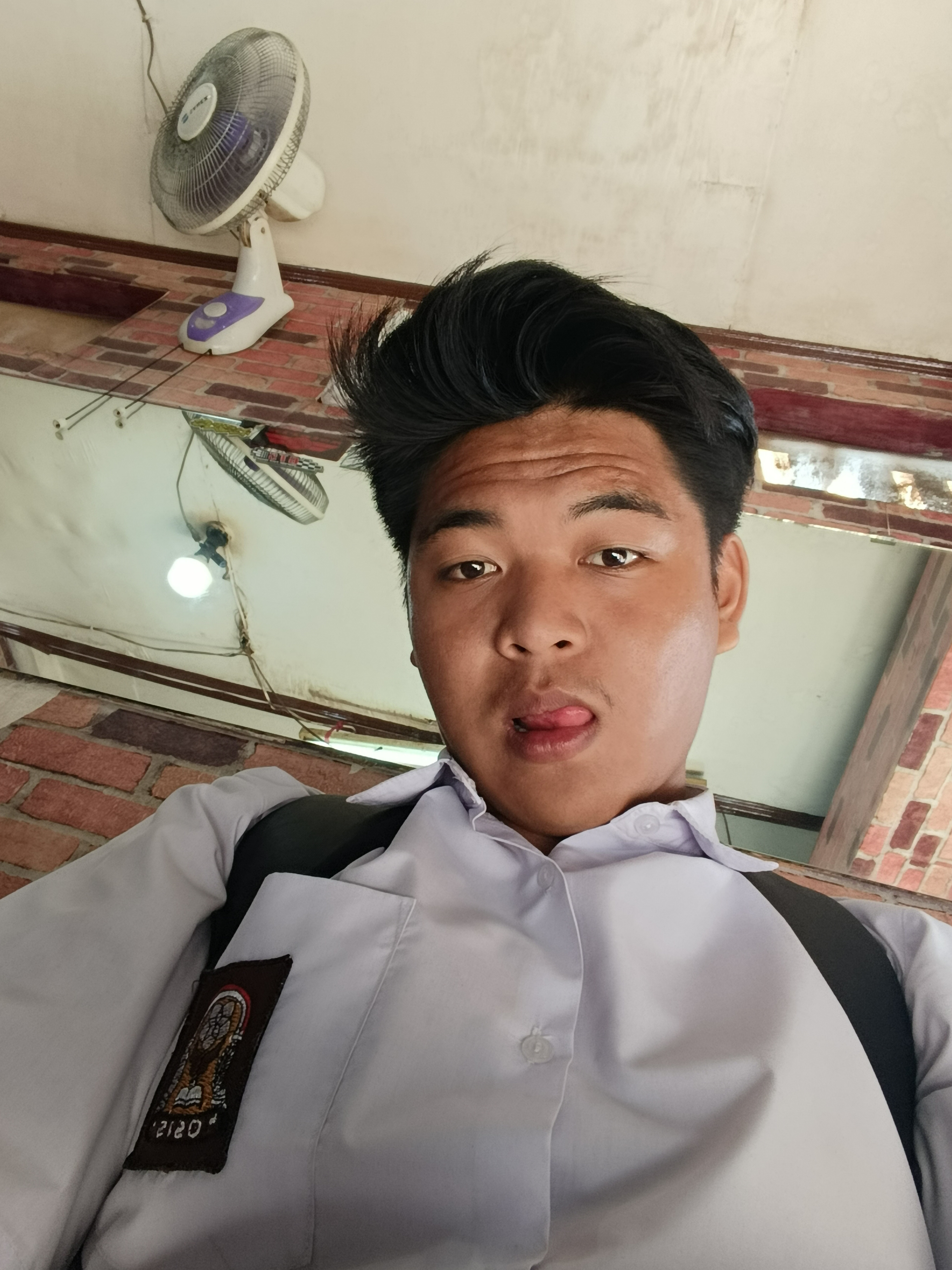 Dioffana Aji Saputra