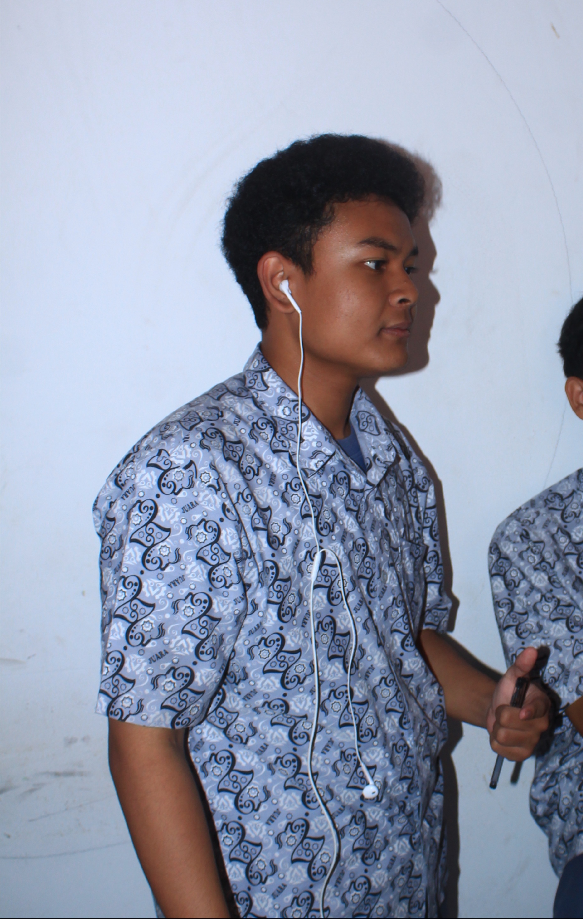 Rifqi Putra Nurfawwaz 