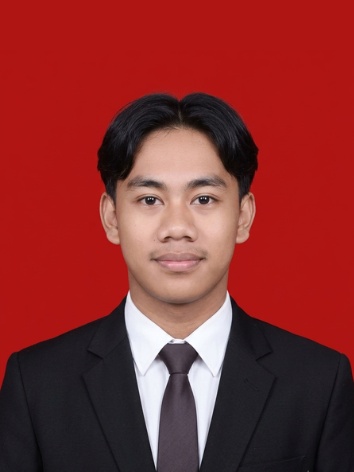 ADDIN BILHAQ