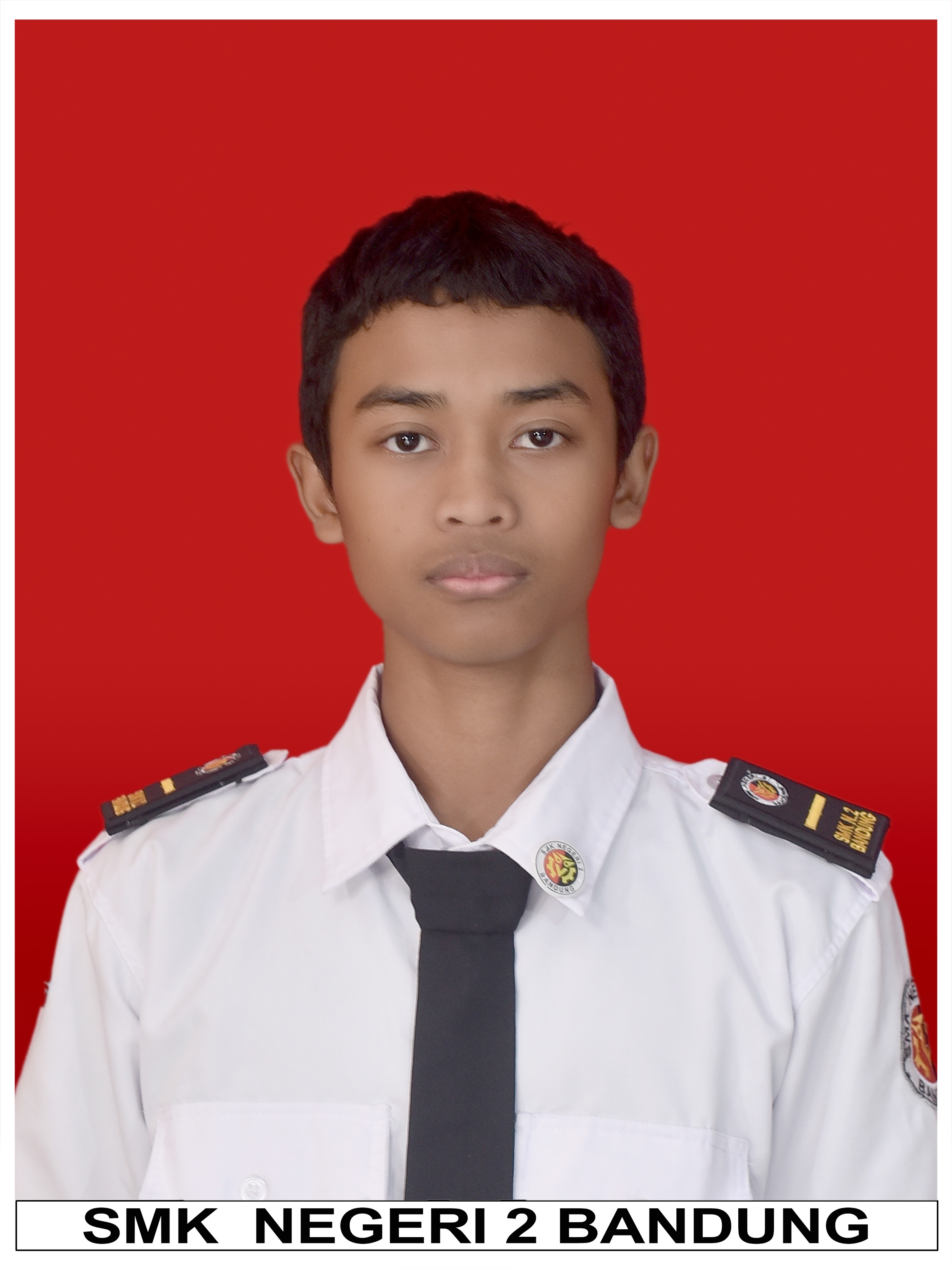 ALI TOPAN ZULFIKAR 