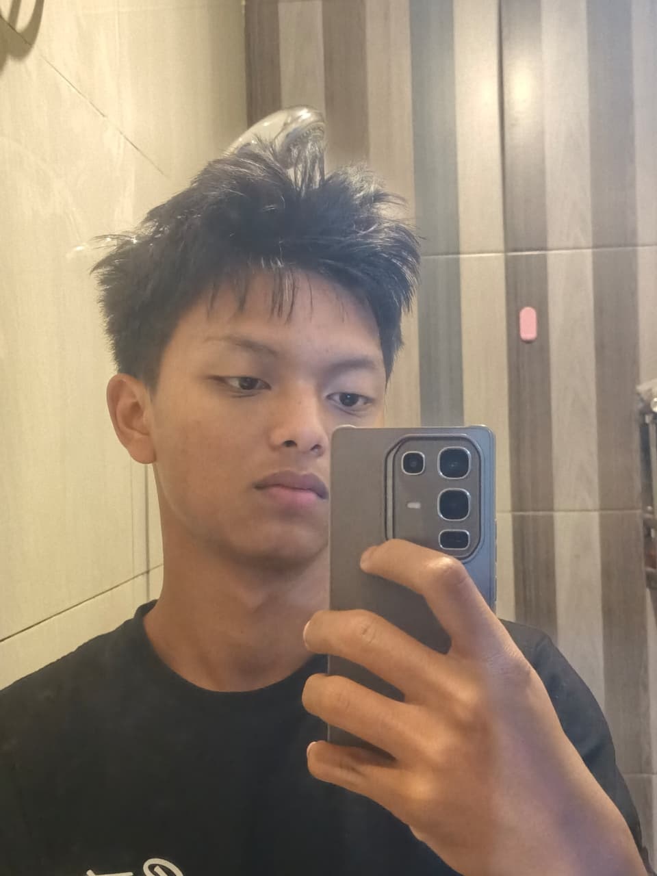 Airlangga Akbar Wijaya