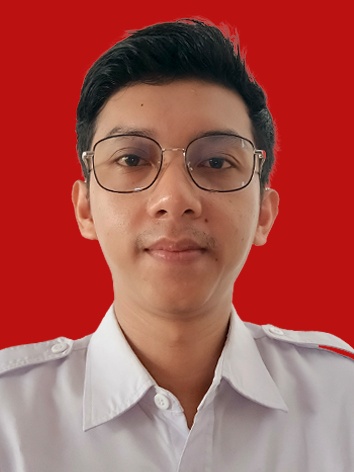 Rafli Wijaya