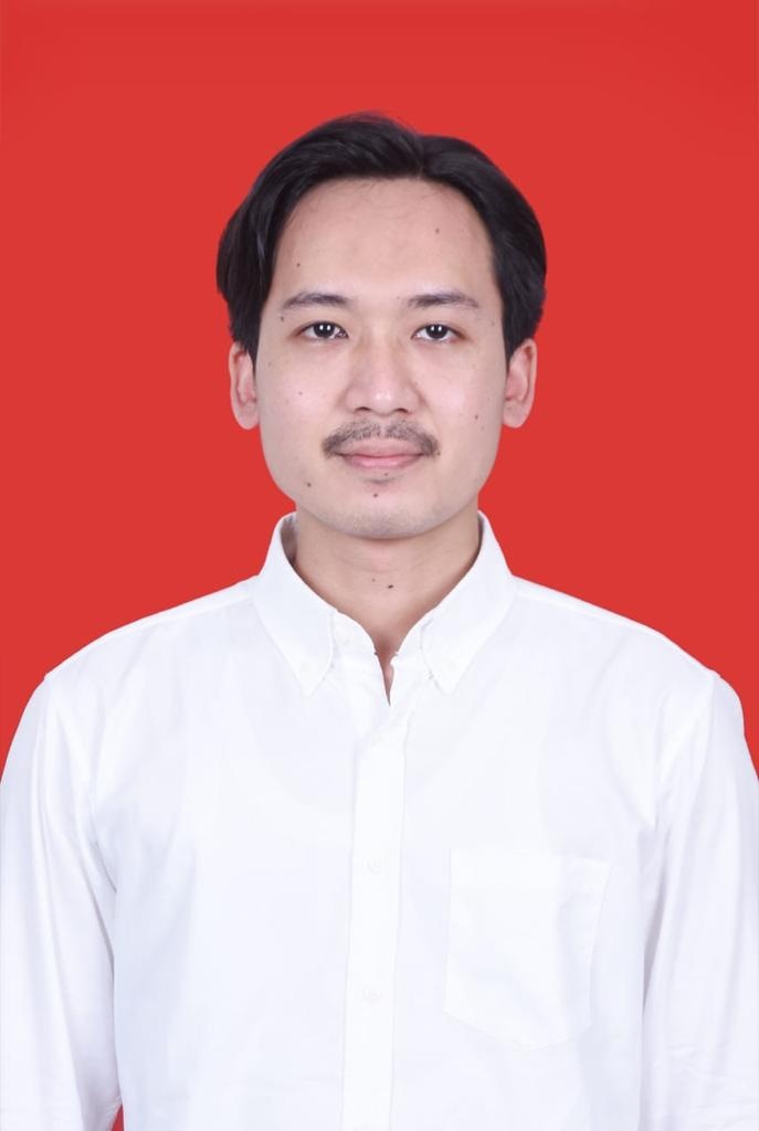 Rizqi Akbar Hidayatullah