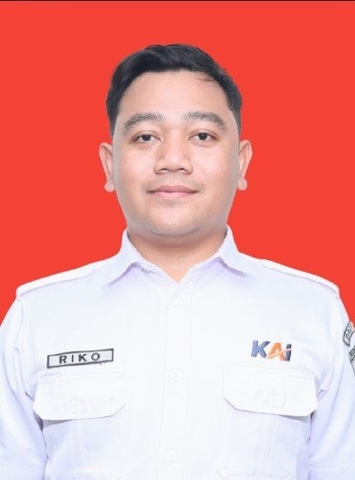 Riko Murdani