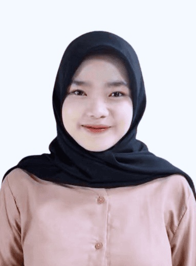 SEKAR APRILLIA MUKAROMAH