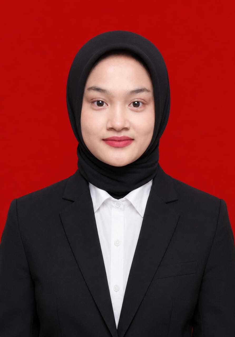 Nur Ngaini