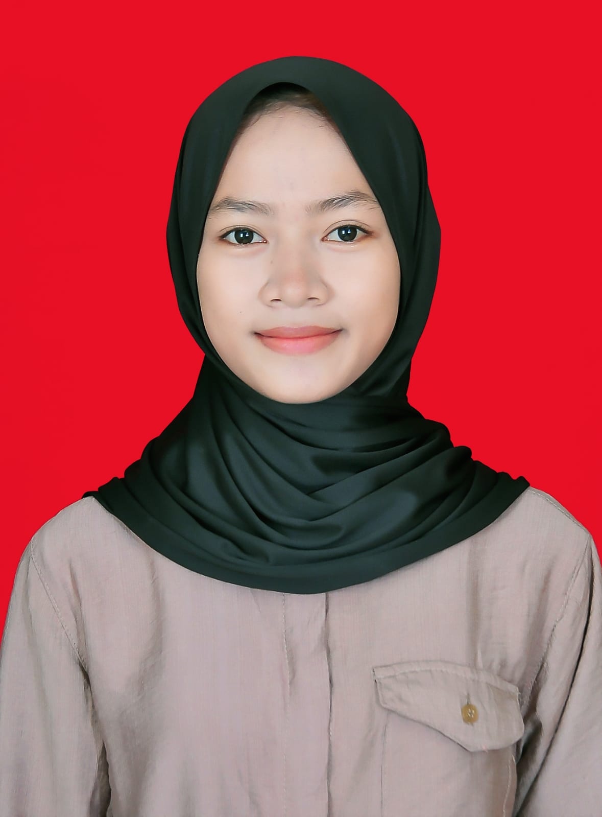 Sasa Aprilia Gunita Lestari