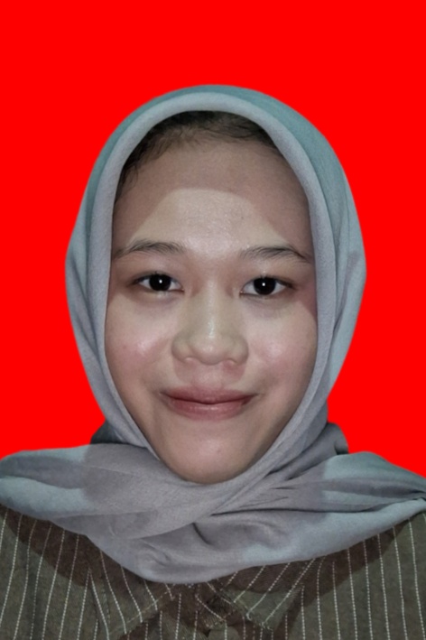 Nur Prihatiningsih