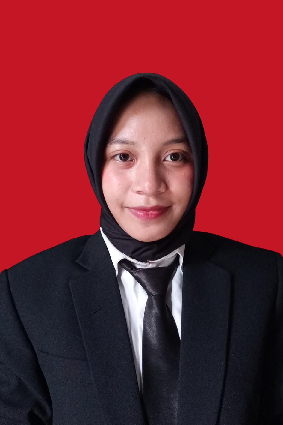 ULFI KHATUN