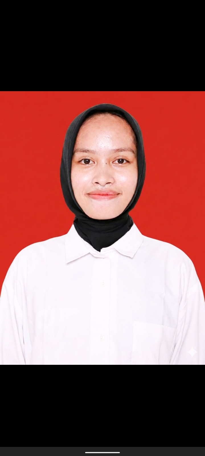RANGGI LIDYA FADHA