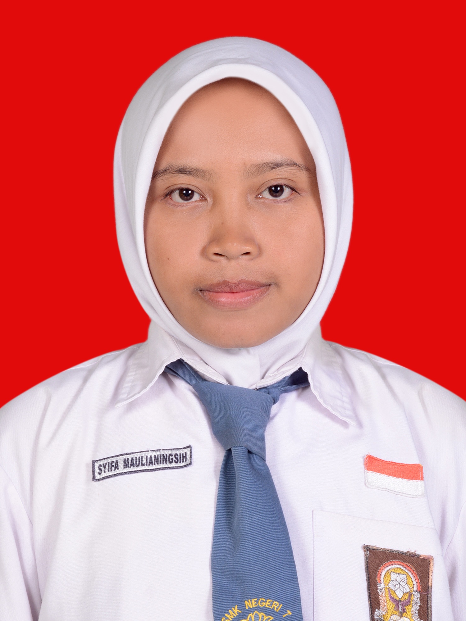 syifa Maulianingsih