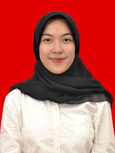 Tia Nabila