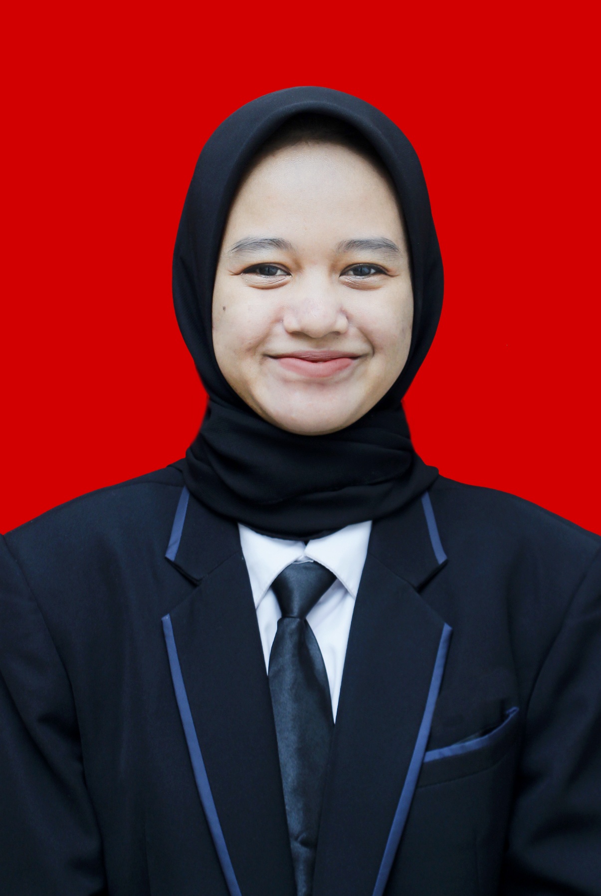 Adya Rahma Agusti