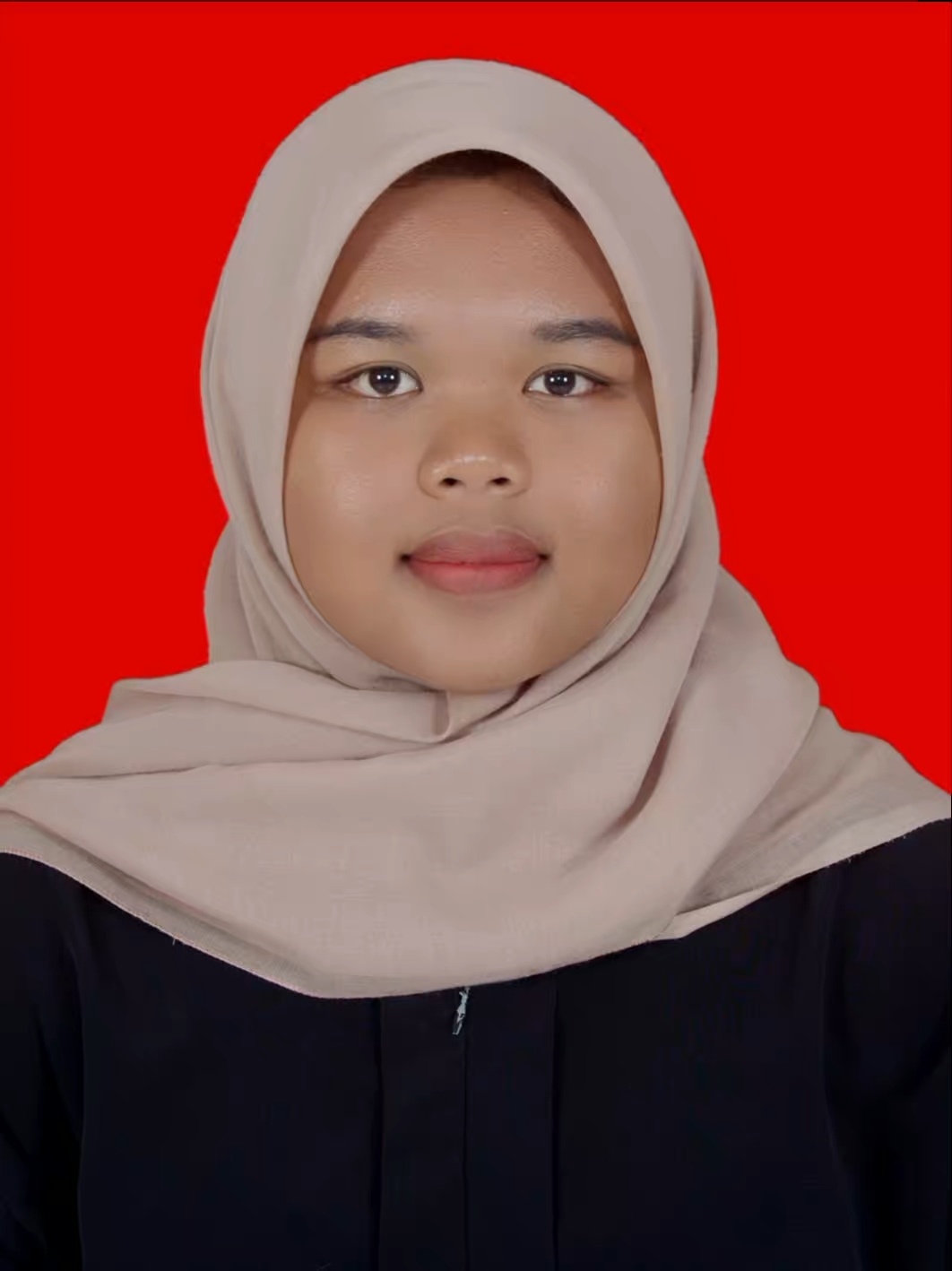 Nur Adriana Rahmadiah 