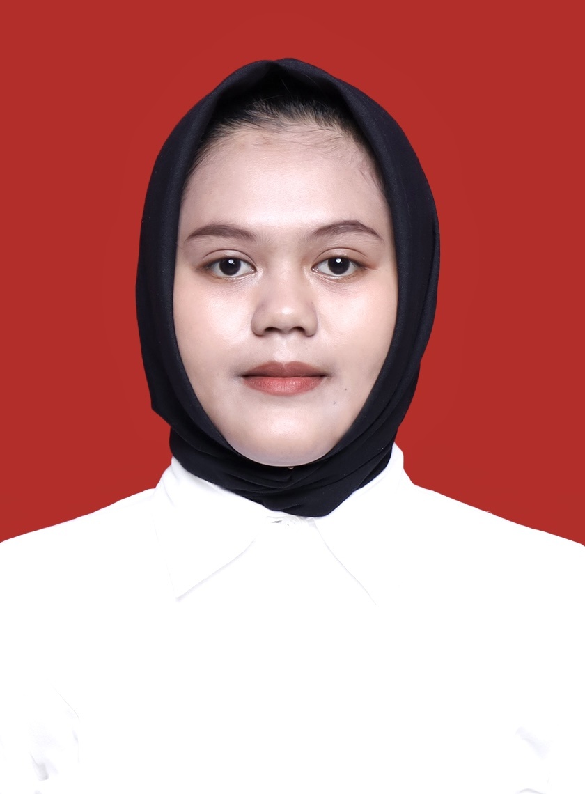 GITA MAYSILA