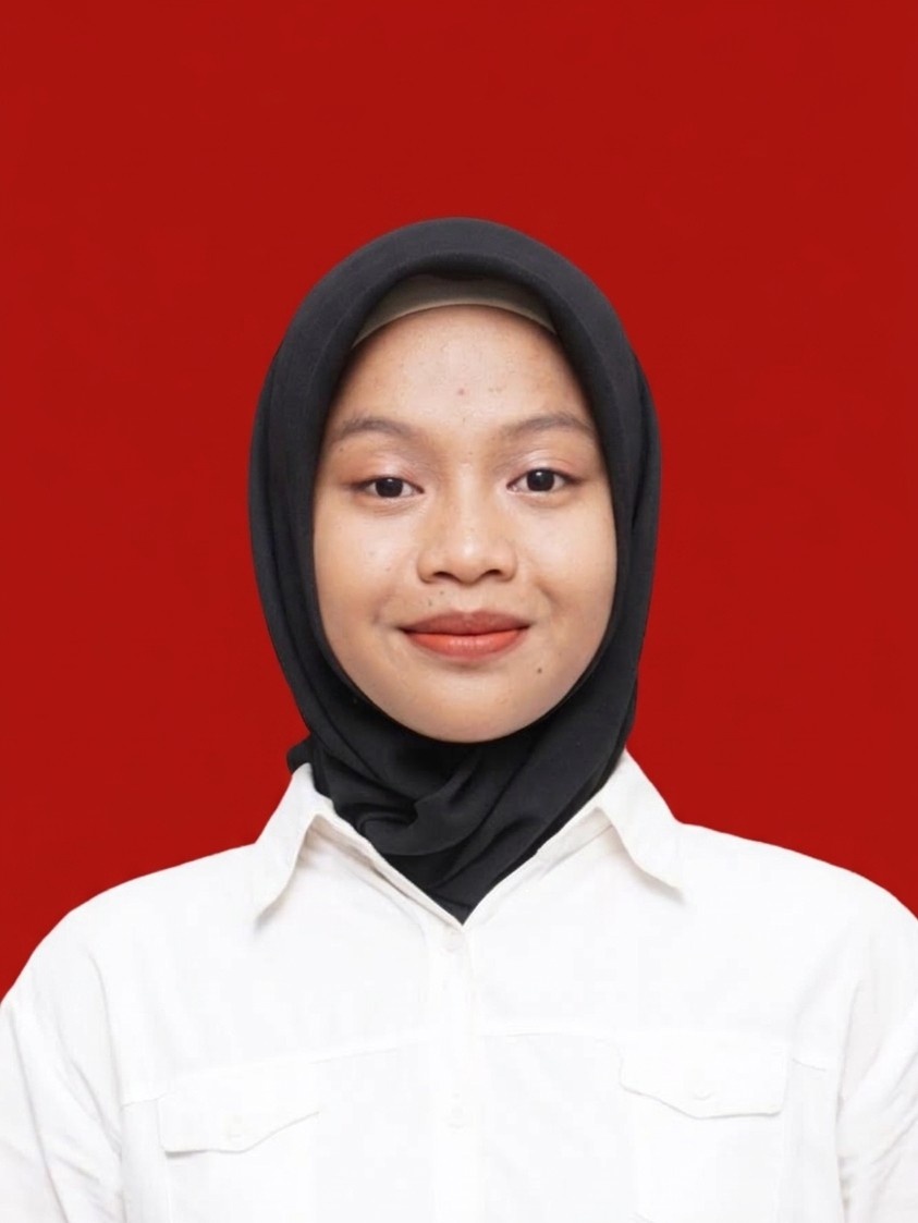 Wuri Nugraheni