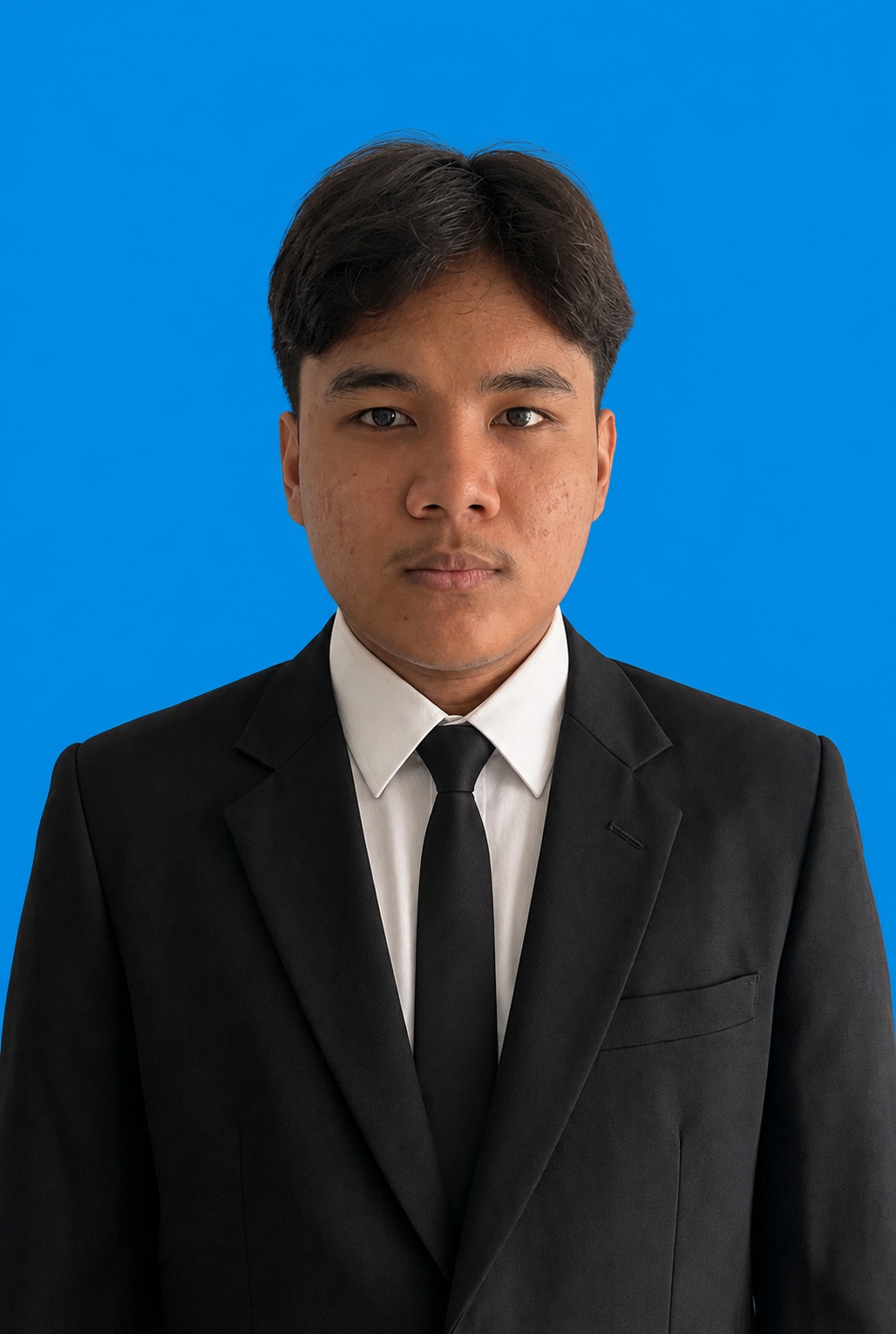Rian Afandi