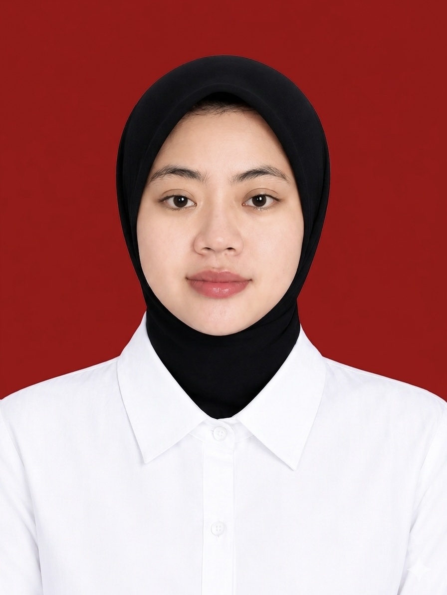 PEBRIANI DYAH ASTUTI