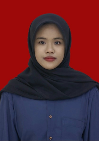 Latifah Amelia Rahmawati