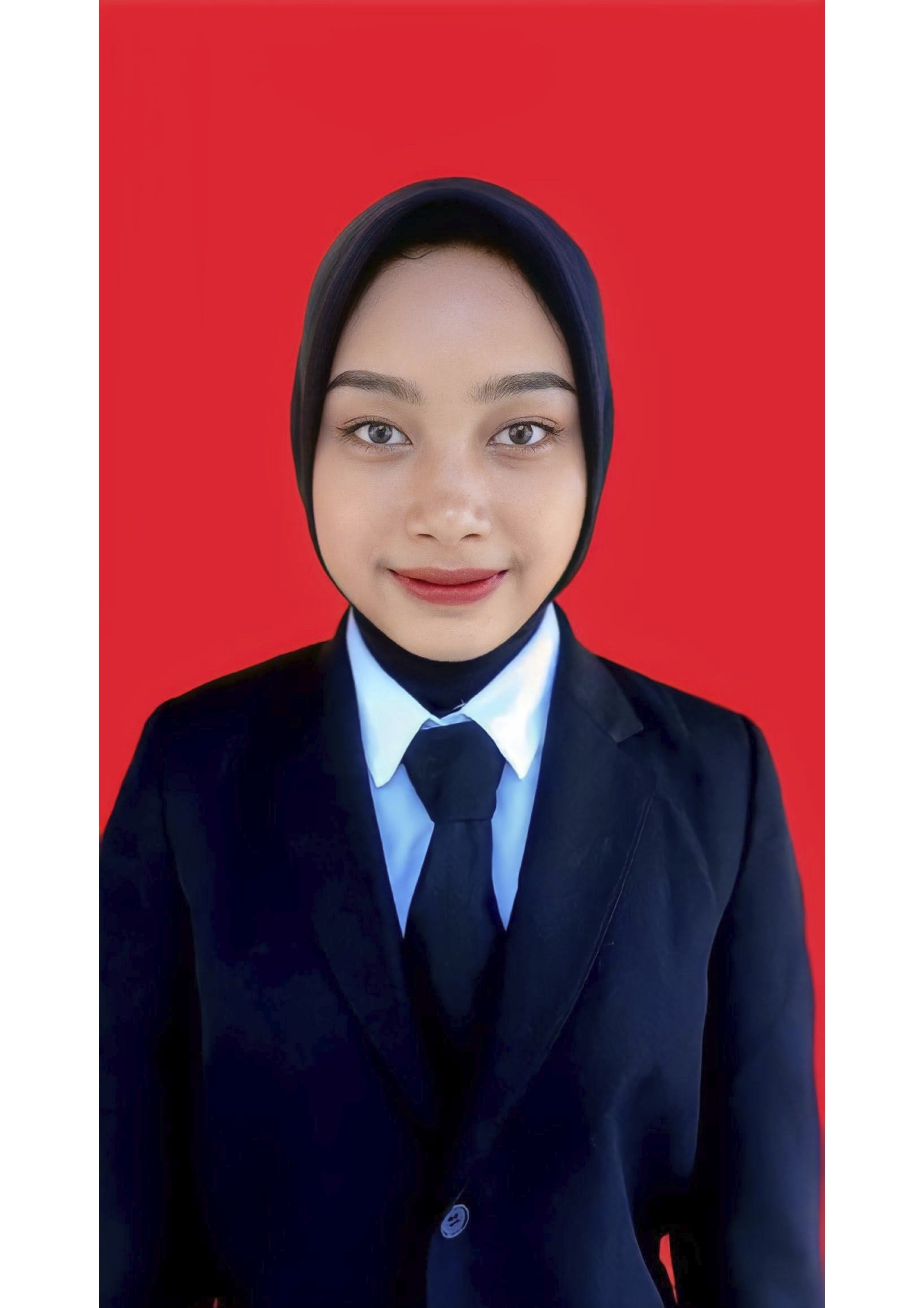 Dea Ayu Ananda
