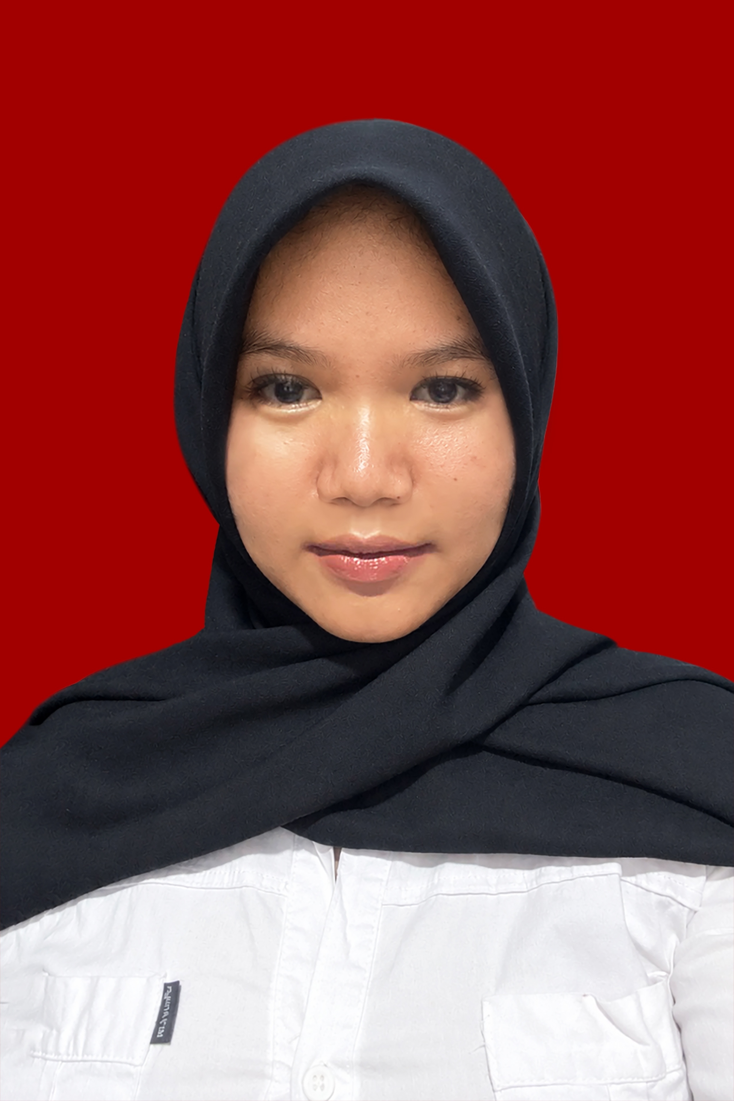 Dewi Permata Sari