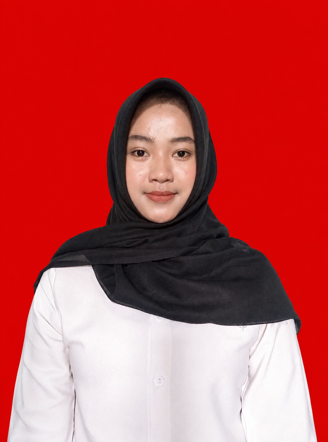 Laurisa Syatifani