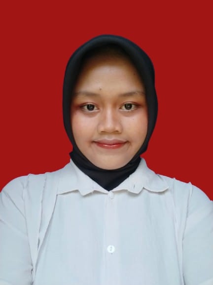 Salma Bulan Valen Trismoko