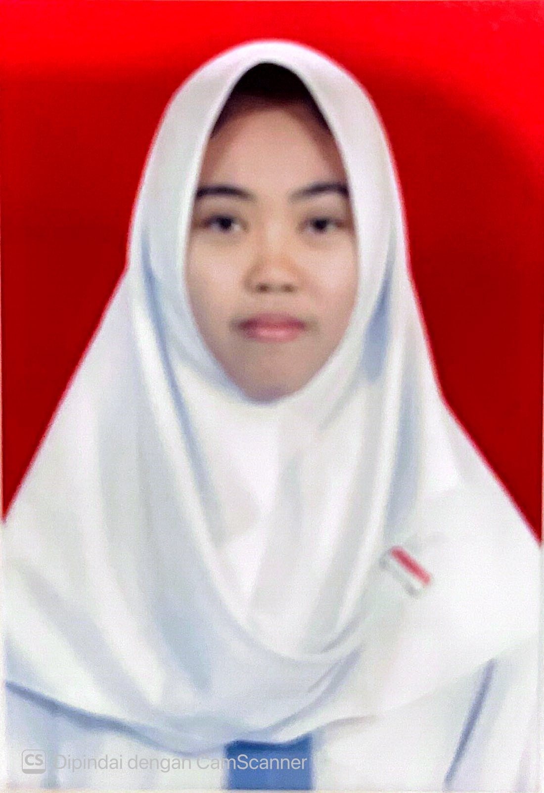 Devi Pratiwi