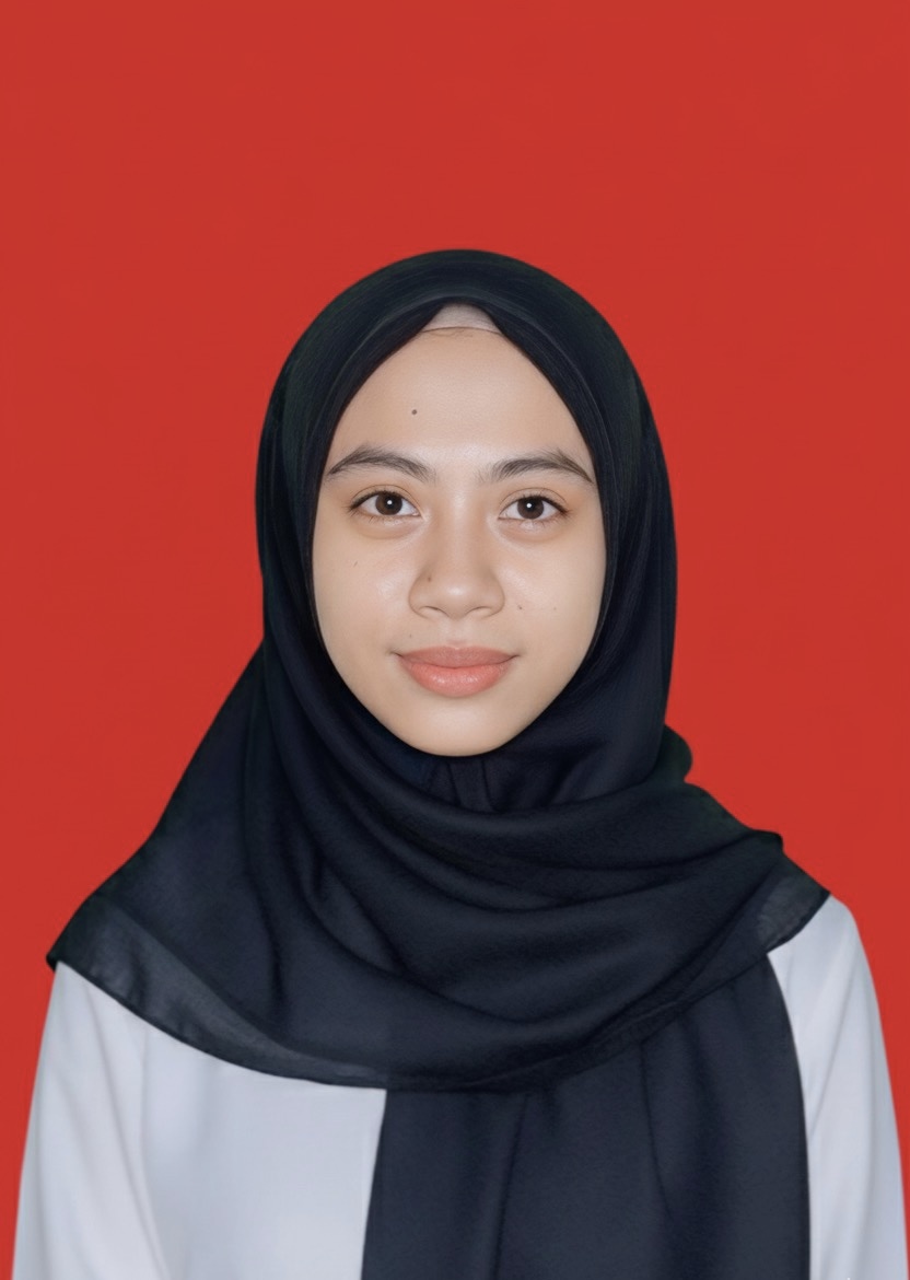 Diya Nurhidayah