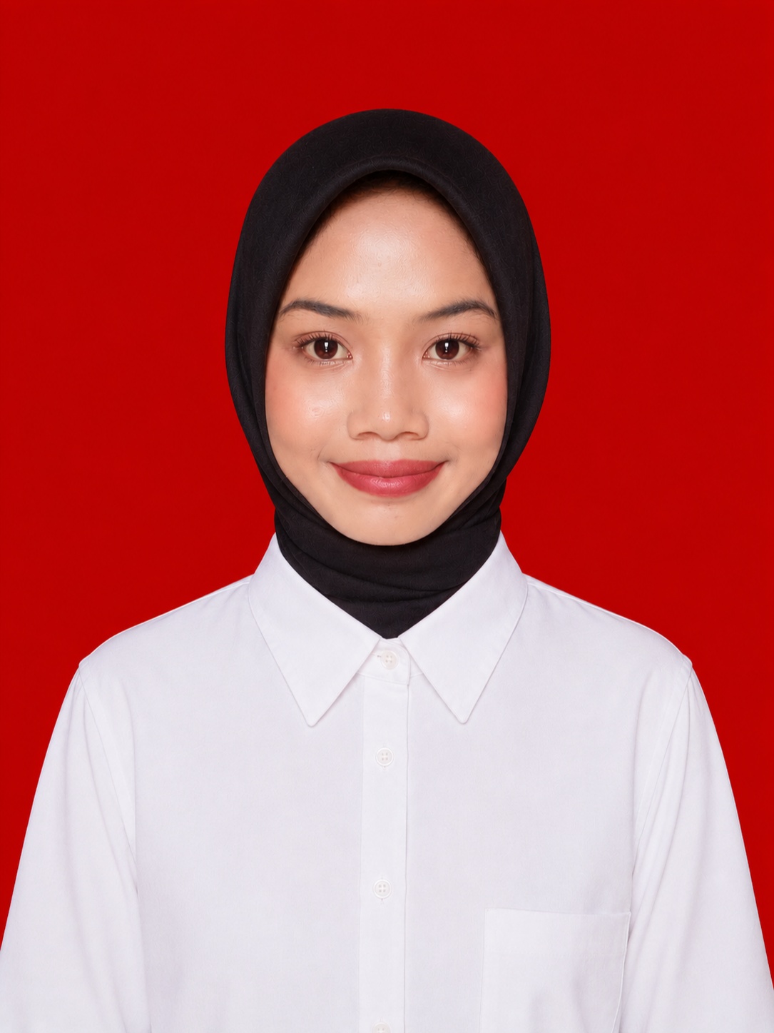 Radita Aulia