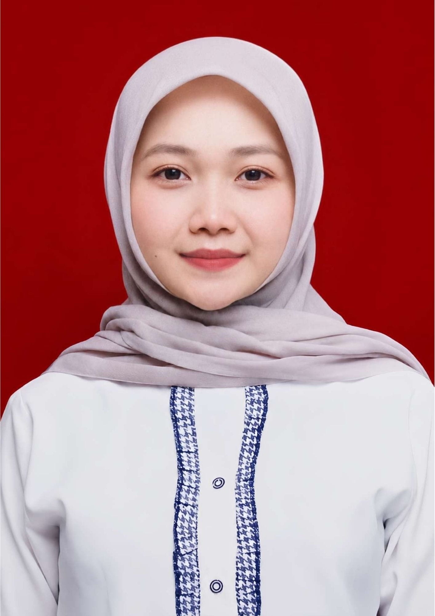 Fatimah Utami Azzahro