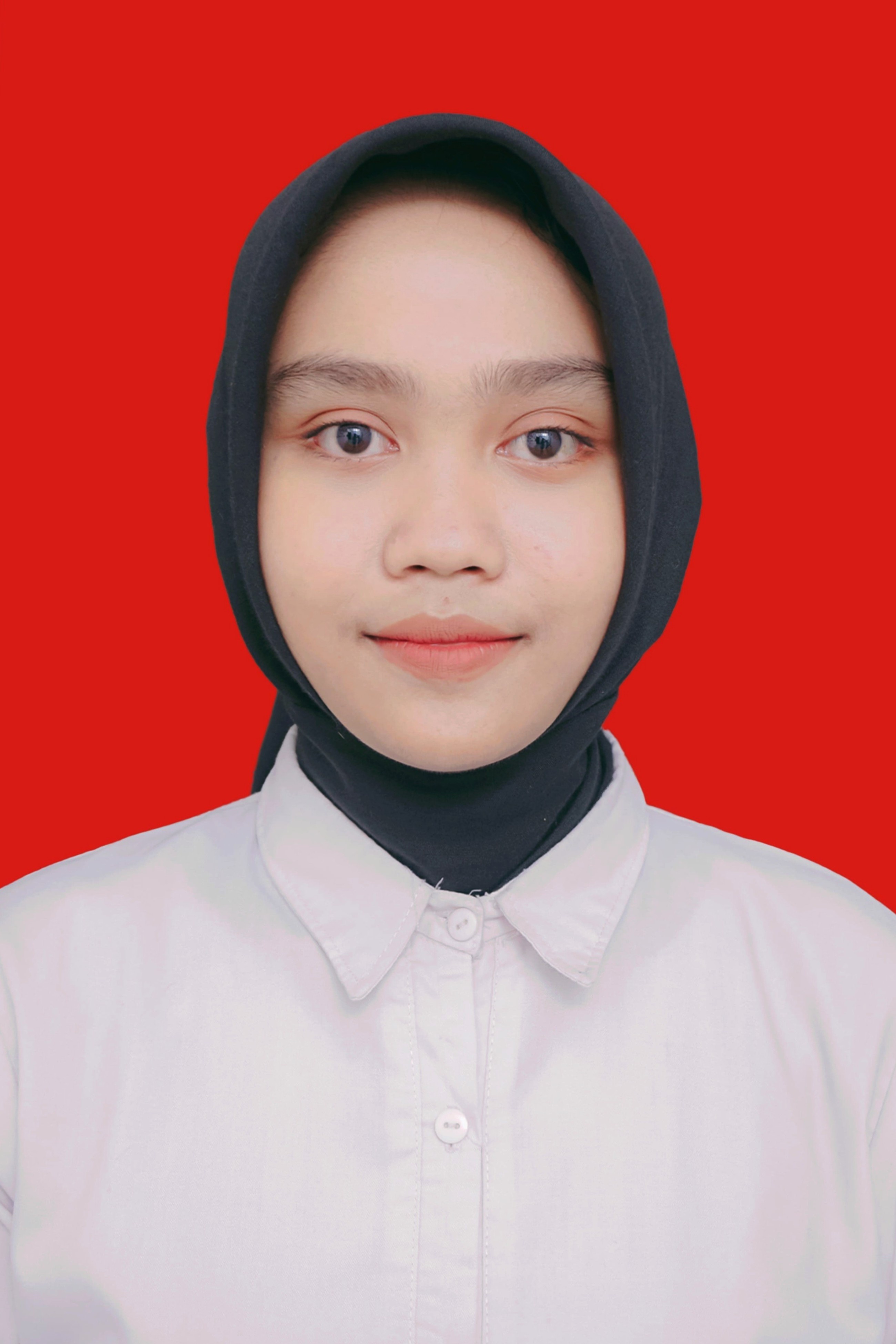 Anisah Dwi Rahmawati
