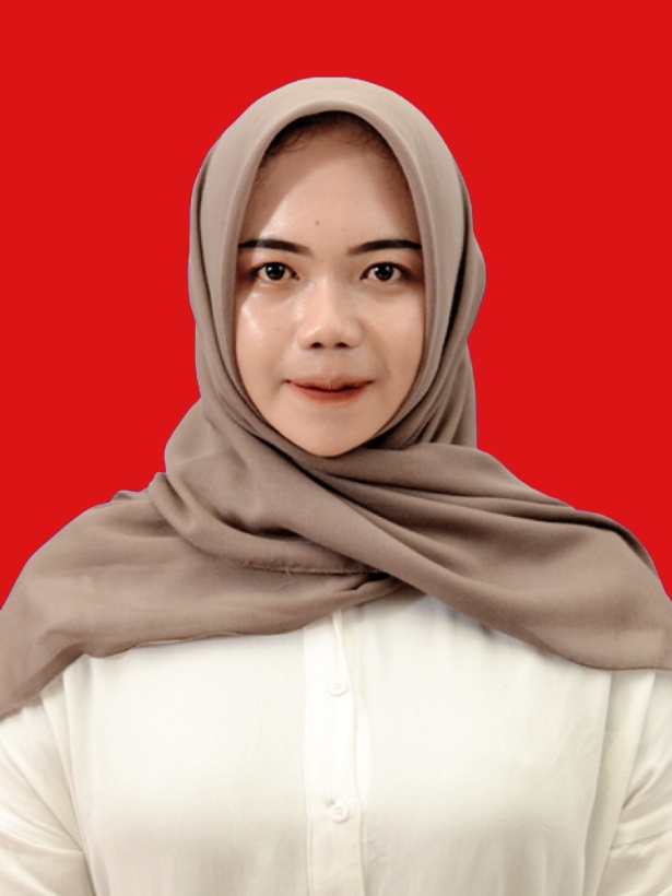 Arum Sekar Tawuri