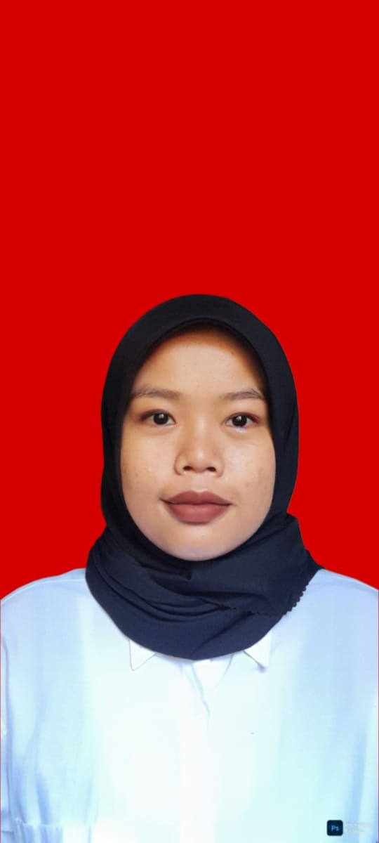 Gita Ayu Amalia