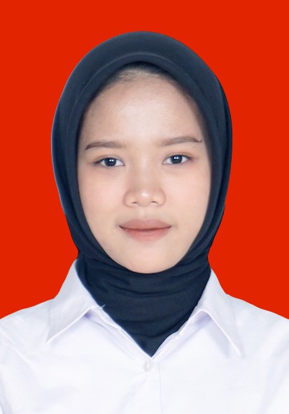 Kurnia Marsya Jiliani