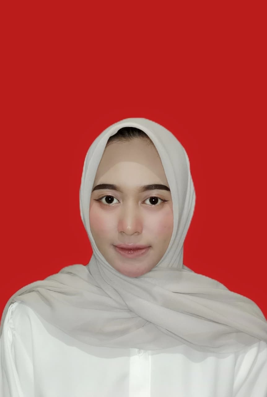 Dini ani munarti
