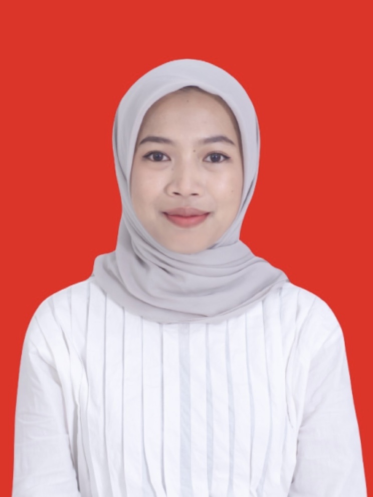 Khoirunnisa Nurohmah