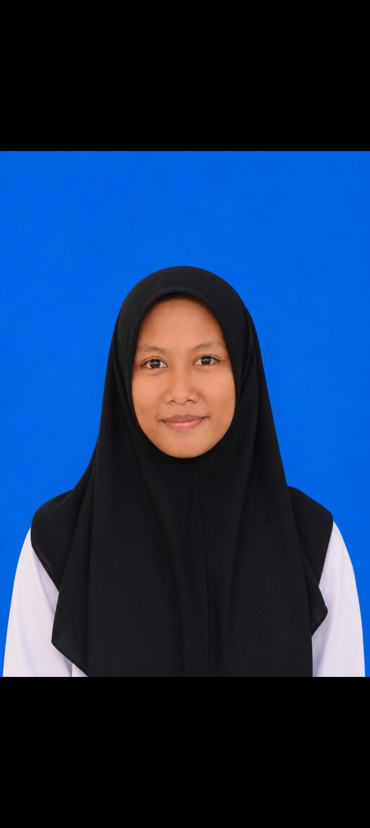 HANA HAFIDHA AULIA