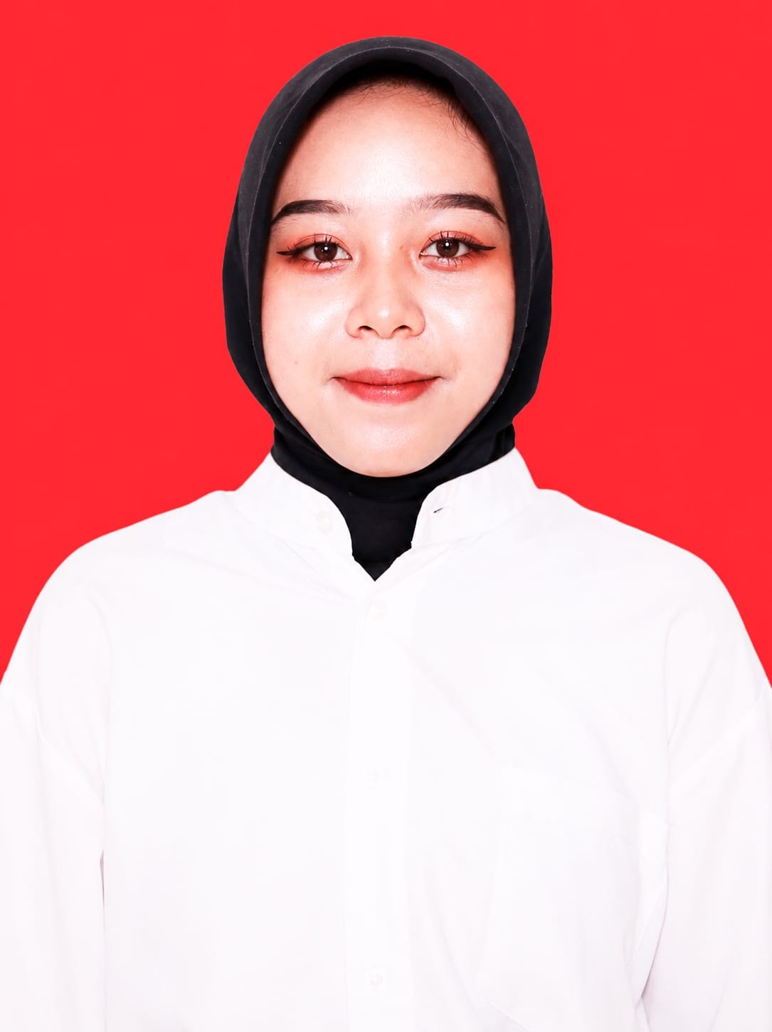 Hilmun Amala