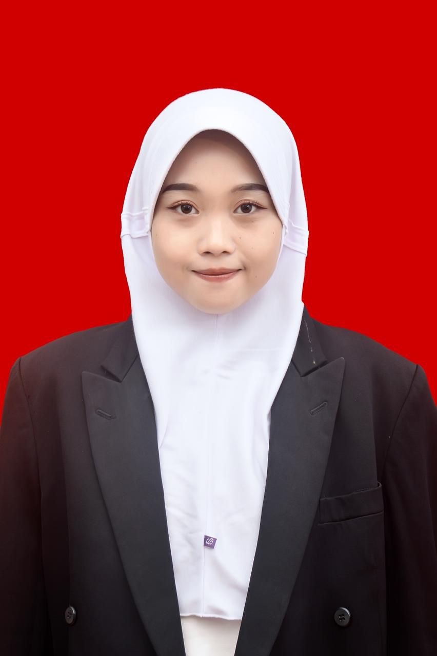 HESTI RAHAYU