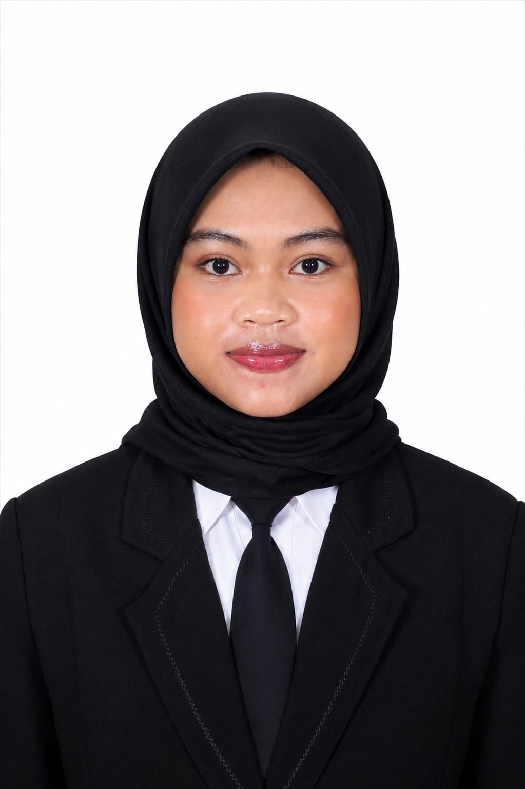 Dila Artika Sari