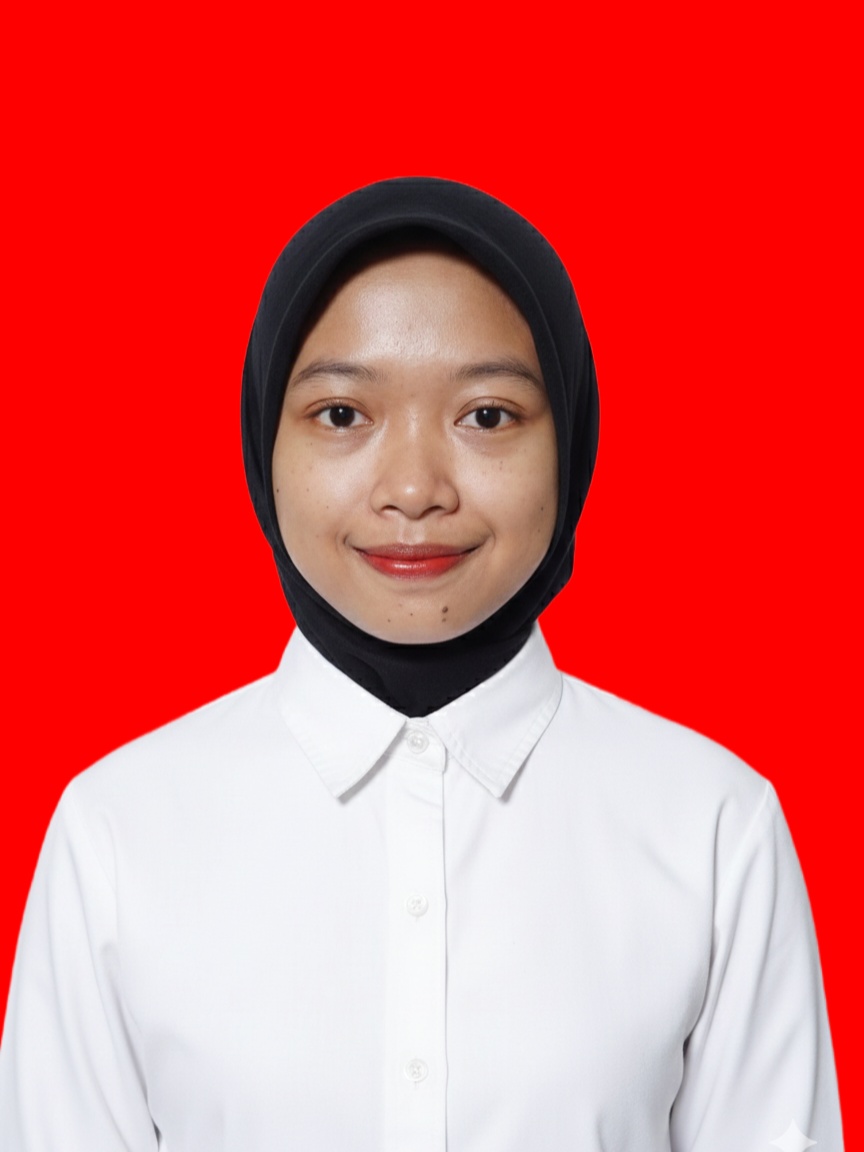 Milladia Nursofi