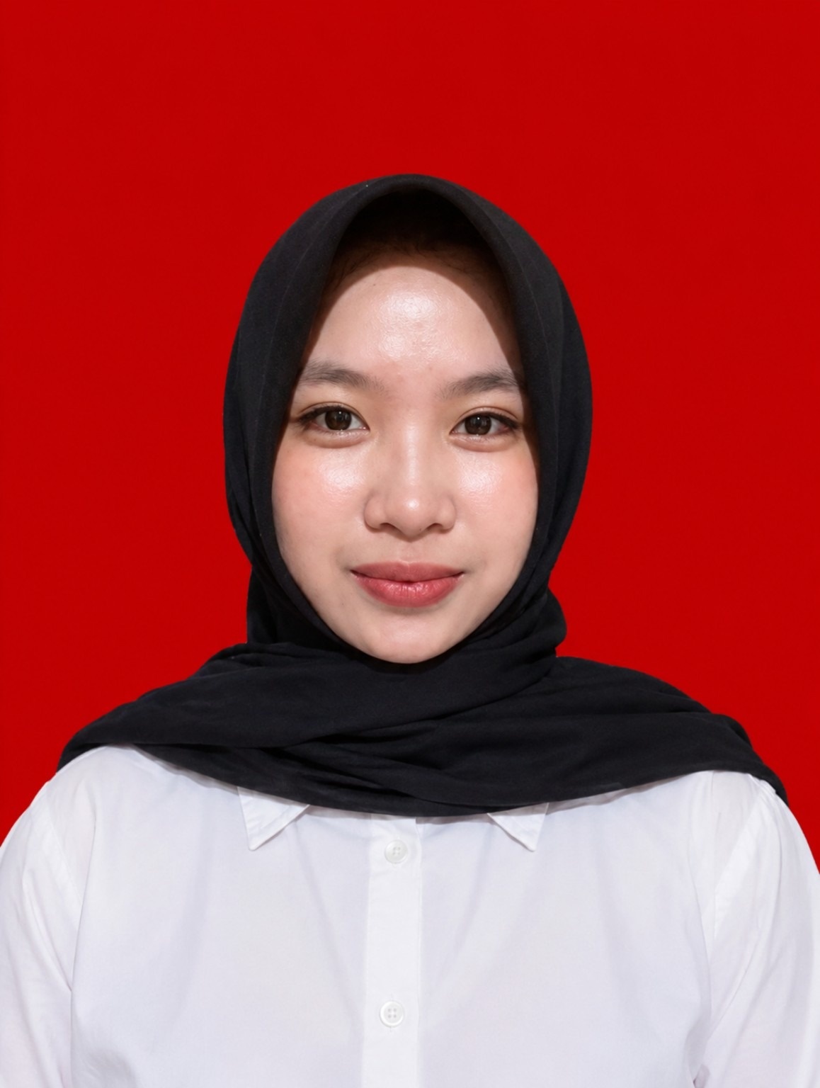 Maulidinna Al Zahra