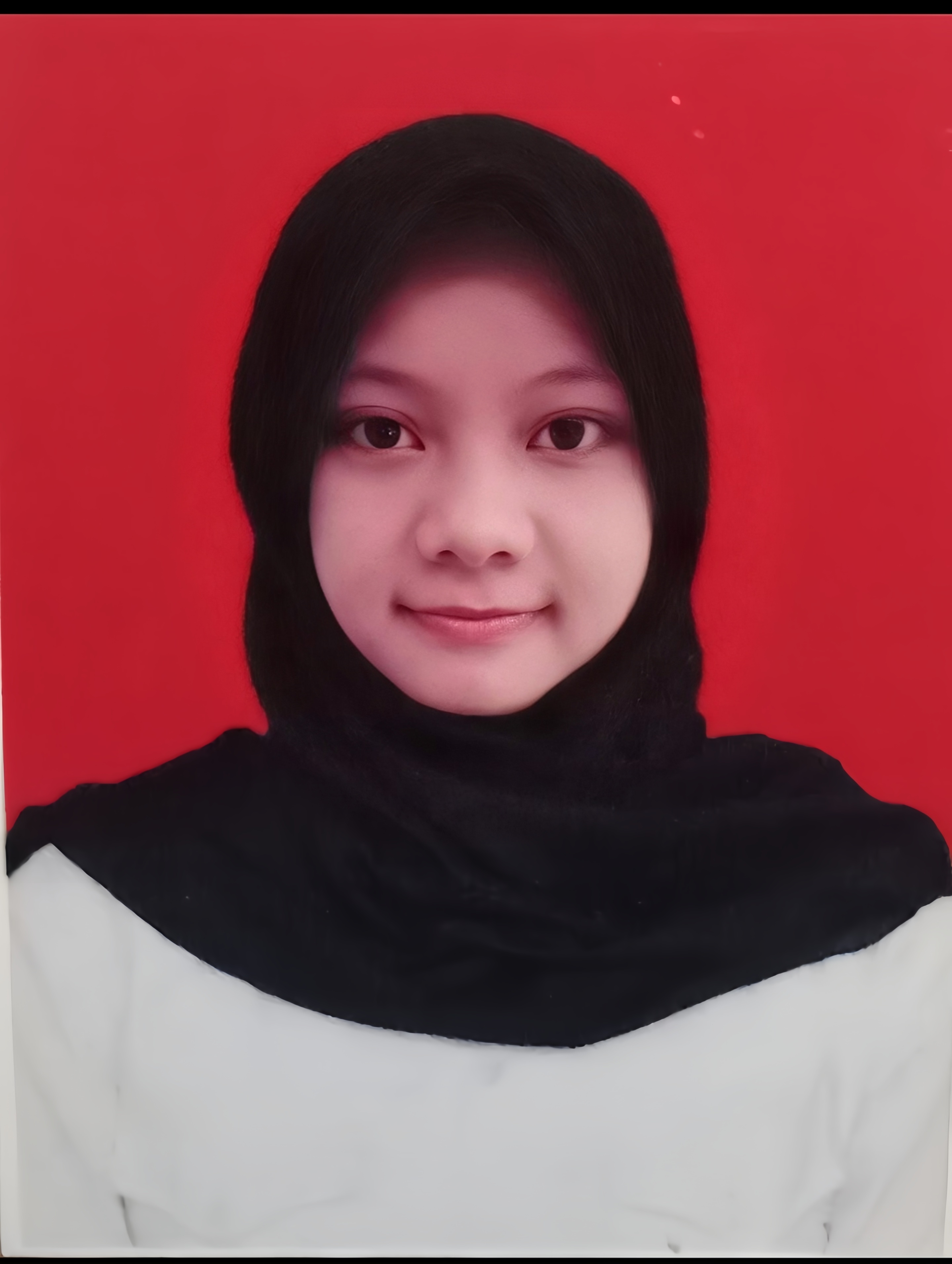 Lutfi nur khasanah