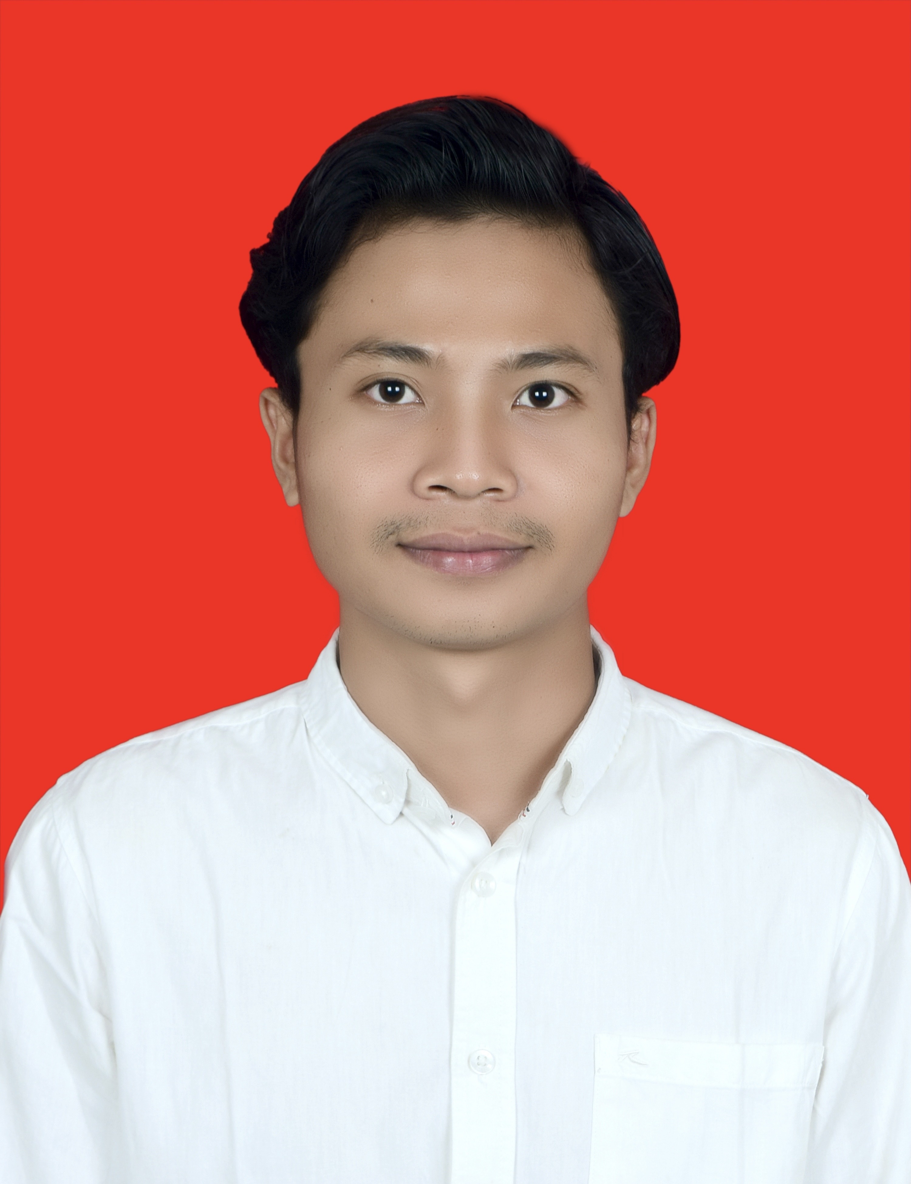Ardian Yusuf Firmansyah