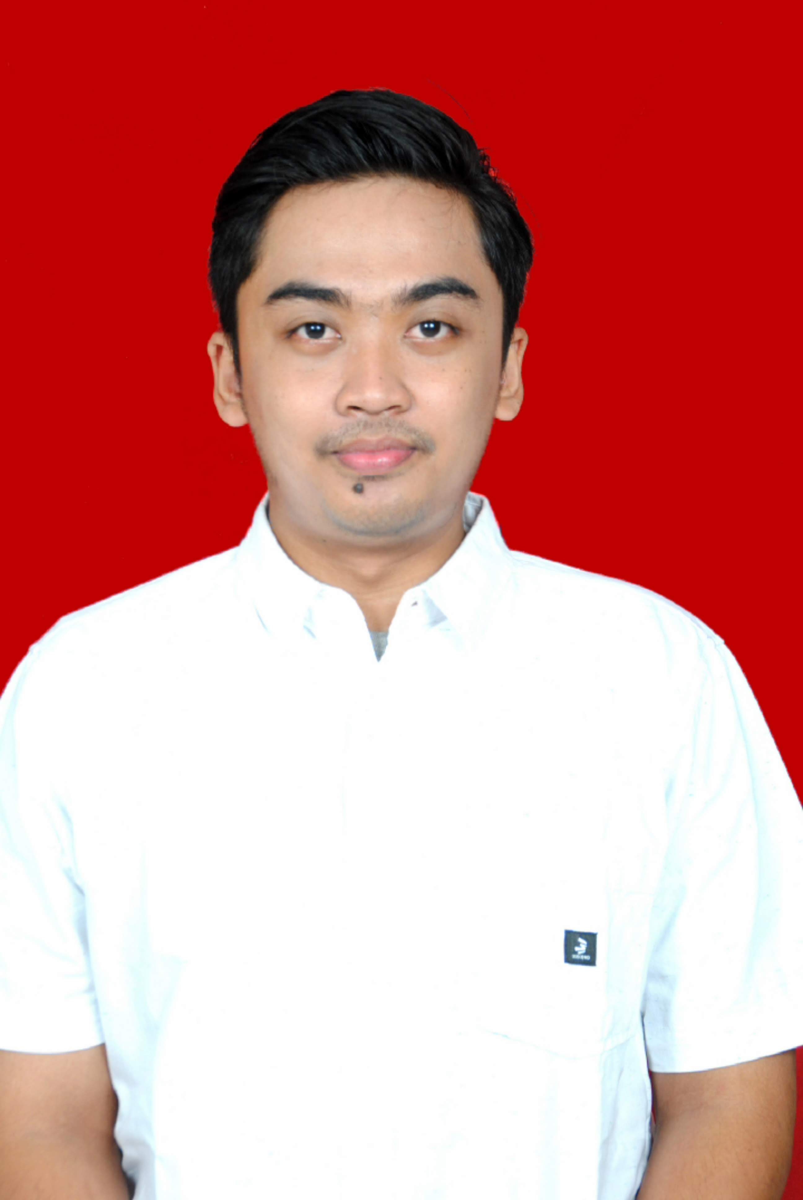 BEKTI CAHYO UTOMO